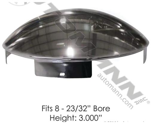 Automann - MZS562.B1603SS - 562.B1603SS