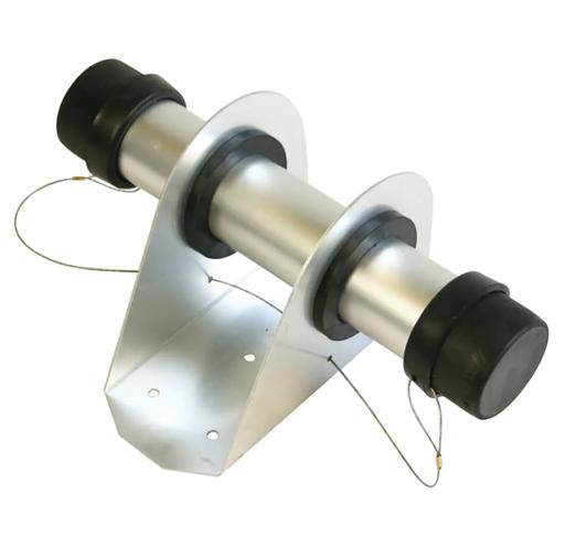 Automann - MZS573.1009 - 573.1009