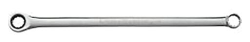 Automann - MZW579.1076 - 579.1076