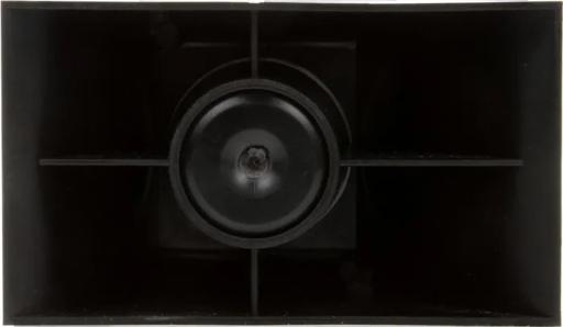 Truck-Lite - TRL92927 - 92927