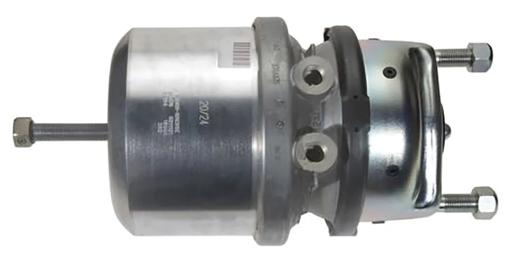 Bendix - BENK025669 - K025669