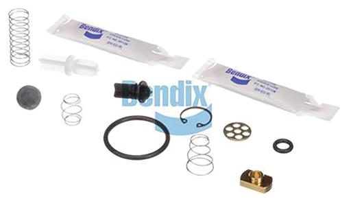 Bendix - BENK041395 - K041395