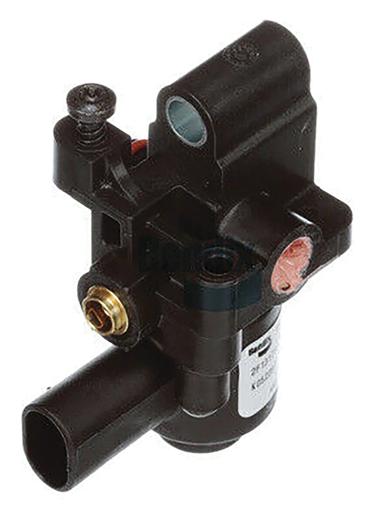 Bendix - BENK073055 - K073055