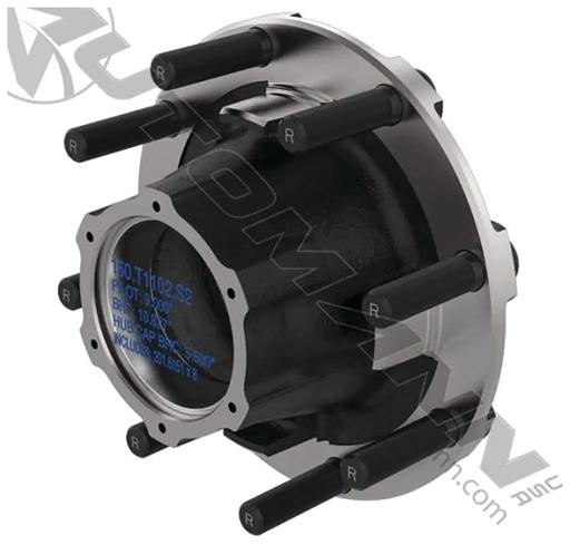 Automann - MZB150.T1102.S2 - 150.T1102.S2