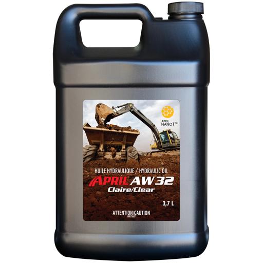 April Superflo - APR14.8-AW32C-SF - 14.8-AW32C-SF