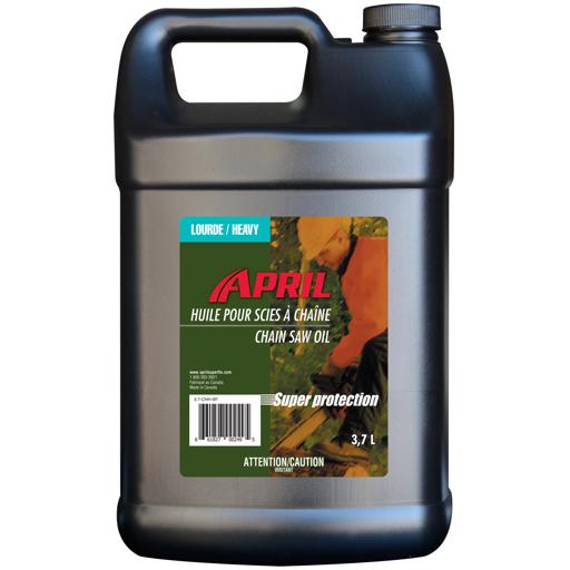 April Superflo - APR14.8-CHH-SF - 14.8-CHH-SF