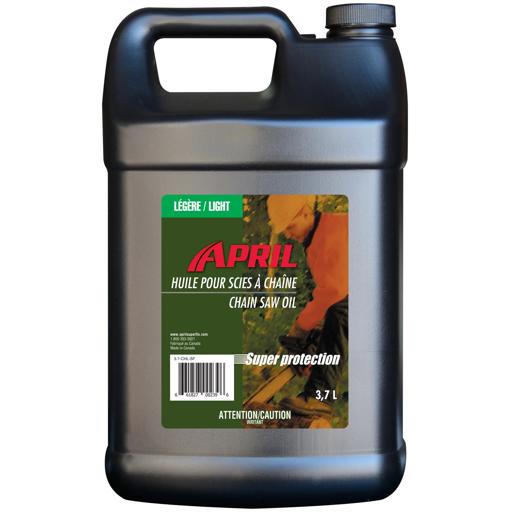 April Superflo - APR14.8-CHL-SF - 14.8-CHL-SF