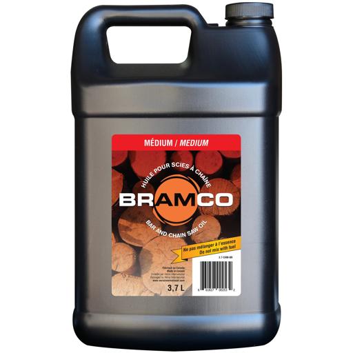 April Superflo - APR14.8-CHM-BR - 14.8-CHM-BR