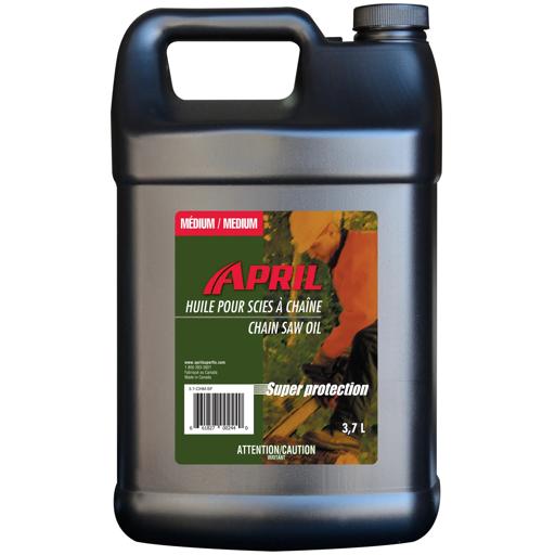 April Superflo - APR14.8-CHM-SF - 14.8-CHM-SF