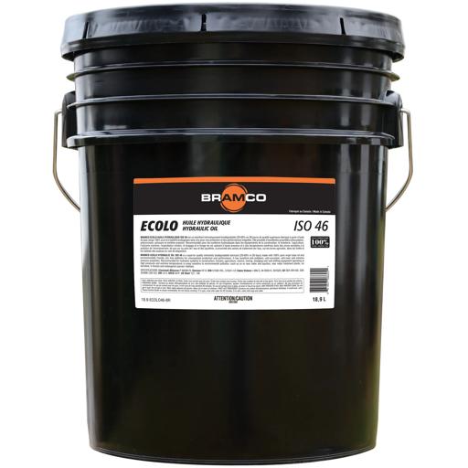 April Superflo - APR18.9-ECOLO46-SF - 18.9-ECOLO46-SF