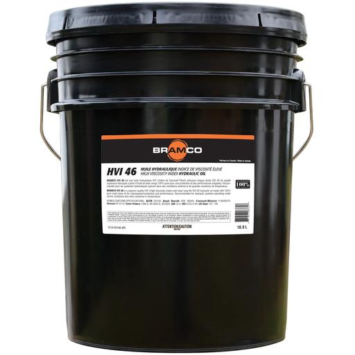 April Superflo - APR18.9-HVI46-BR - 18.9-HVI46-BR