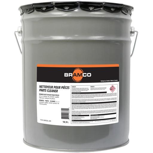 April Superflo - APR18.9-VARSOL-BR - 18.9-VARSOL-BR