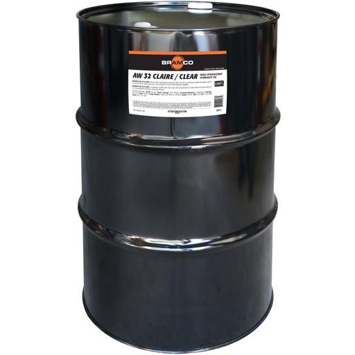 April Superflo - APR205-AW32C-BR - 205-AW32C-BR