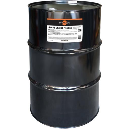 April Superflo - APR205-AW46C-BR - 205-AW46C-BR