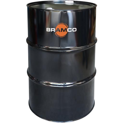 April Superflo - APR205-HVI36-BR - 205-HVI36-BR
