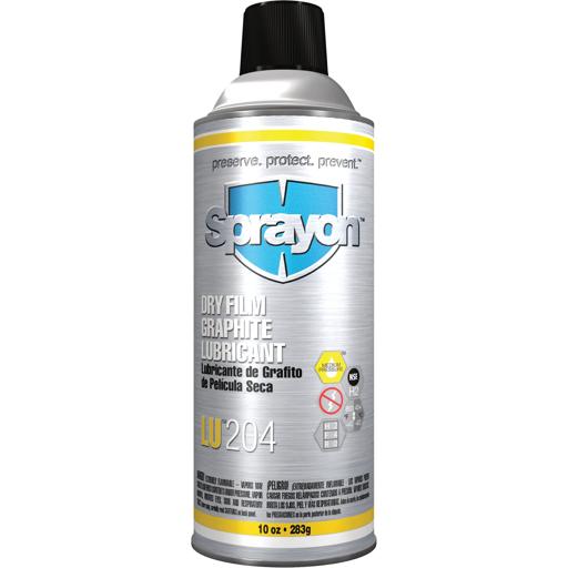 SCN - SCNAA107 - AA107