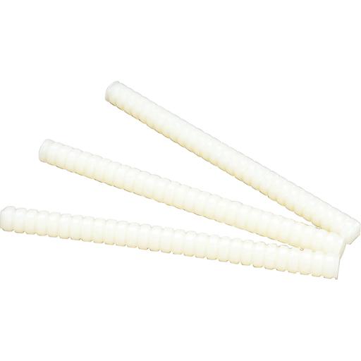 SCN - SCNAB412 - AB412