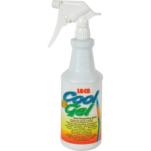 SCN - SCNBC899 - BC899