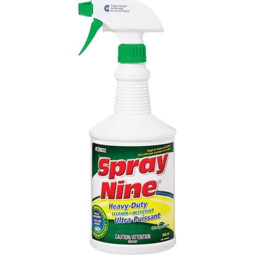 SCN - SCNNI259 - NI259