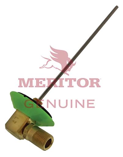 Meritor - ROC3131704S - 3131704S