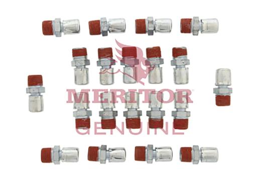 Meritor - ROCA1199R4048 - A1199R4048