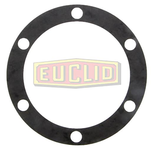 Euclid - EUCE-10238 - E-10238