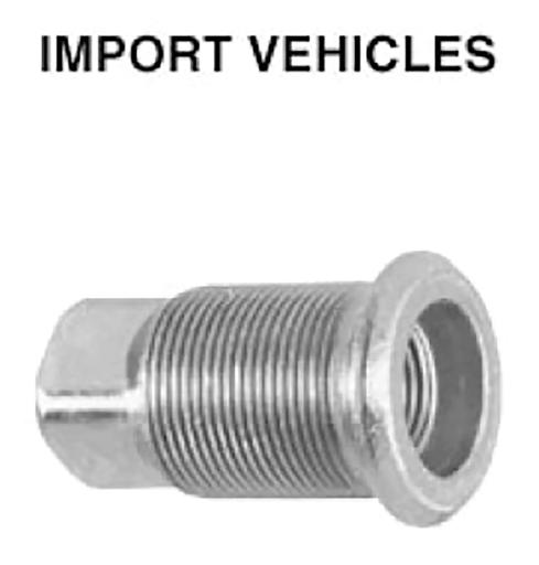 Euclid - EUCE-10253-R - E-10253-R