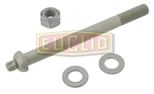 Meritor - EUCE-10730A - E-10730A