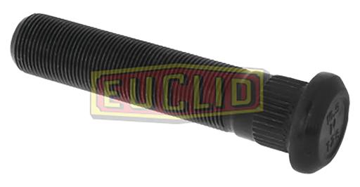 Euclid - EUCE-11702 - E-11702