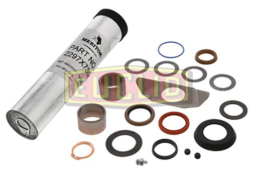 Meritor - EUCE-11904 - E-11904
