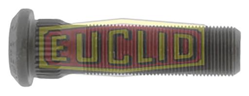 Meritor - EUCE-17001 - E-17001