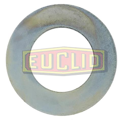 Euclid - EUCE-1781 - E-1781