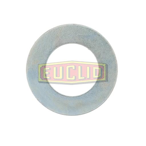 Euclid - EUCE-1782 - E-1782