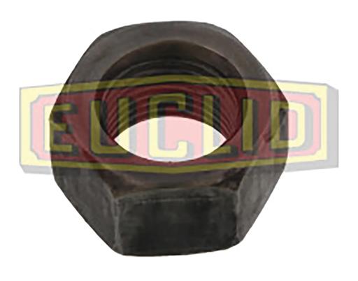 Euclid - EUCE-2002 - E-2002