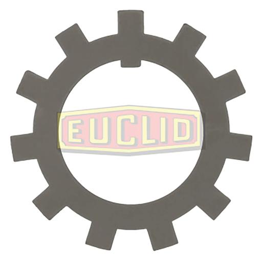 Euclid - EUCE-3010 - E-3010
