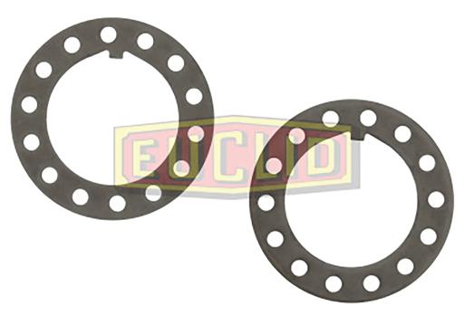 Euclid - EUCE-3505 - E-3505