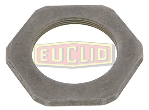 Euclid - EUCE-3506 - E-3506