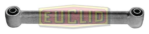 Meritor - EUCE-4825 - E-4825
