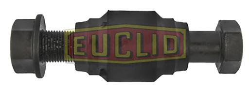 Meritor - EUCE-4834A - E-4834A