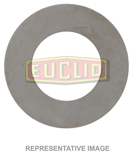 Euclid - EUCE-5137 - E-5137