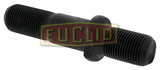 Euclid - EUCE-5561-L - E-5561-L