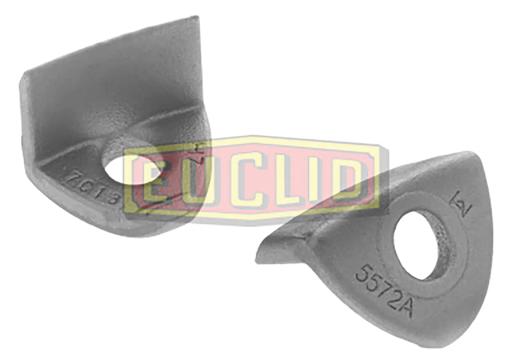 Euclid - EUCE-5572A - E-5572A