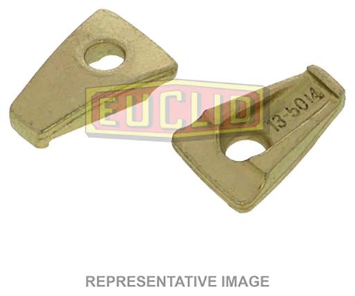 Euclid - EUCE-5902 - E-5902