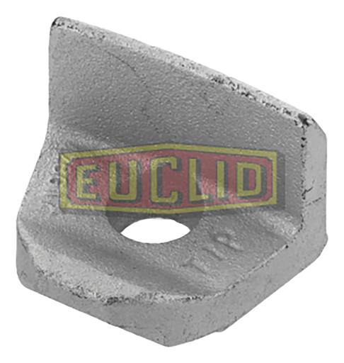 Euclid - EUCE-5904A - E-5904A