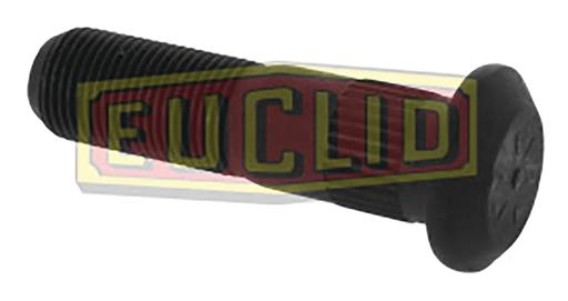 Euclid - EUCE-8969-R - E-8969-R