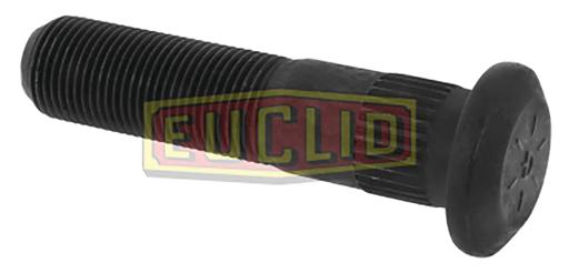 Euclid - EUCE-8979-L - E-8979-L