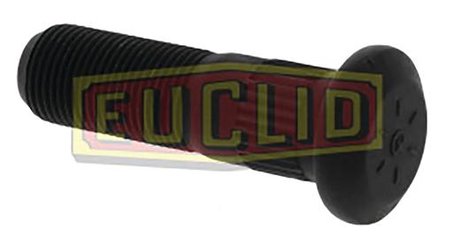 Euclid - EUCE-8983-L - E-8983-L
