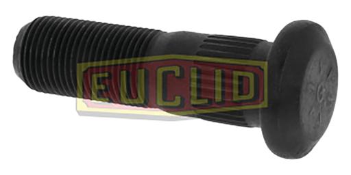 Euclid - EUCE-8983-R - E-8983-R
