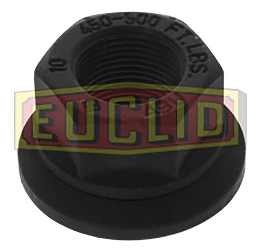 Meritor - EUCE-9020 - E-9020