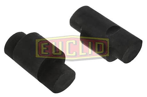 Meritor - EUCE-9061 - E-9061
